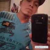 Foto de perfil de Willy1082