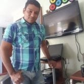 Foto de perfil de josenorberto2942