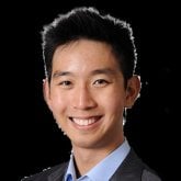 Una relación sana y segura con