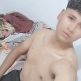 Ney12