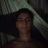 cuentamax