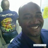 Foto de perfil de Zanbaterra