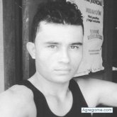 Foto de perfil de jackseroporta
