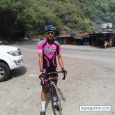 Chatear con mauriciotrujillo de San Vicente Del Caguán