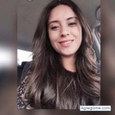 Mujeres solteras en Etzatlán