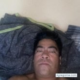 Busco pareja. Mujeres. Hombre. Platicar