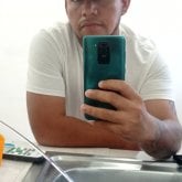 Busco conocer gente. Mujer. Que sea