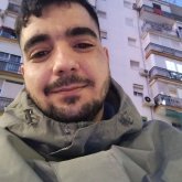 Relación estables y sinsera. Amable