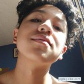 Chatear con Marting098 de Pomasqui