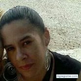 Foto de perfil de marulamejor