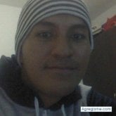Foto de perfil de diegolopez87