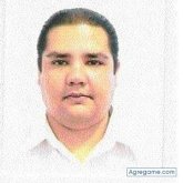 Encuentra Hombres solteros en Ixtlahuacán Del Río