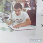 Foto de perfil de Luicitolindo32