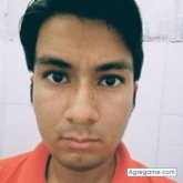 alexjoel7739 chico soltero en Zarumilla