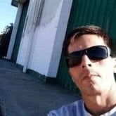 Foto de perfil de danielpaiz