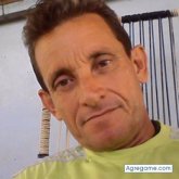 Juan vicentev