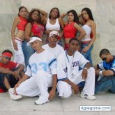 alexx23 foto #14