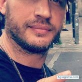 Chatear con thereal de Santa Cruz De La Sierra