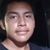 Busco pareja. Me gusta las mujeres