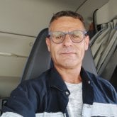 Foto de perfil de Jotajota76
