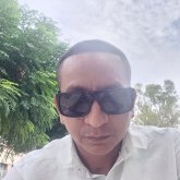 Busco amistades y el tiempo lo dirà