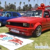 chamucoxtremo foto #45