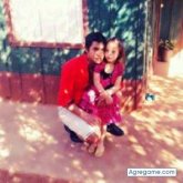 Ver fotos más de israelgonzalez7154