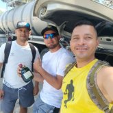 Encuentra Hombres Solteros en El Valle (Distrito Capital)