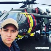 Busco pareja. Mujeres.