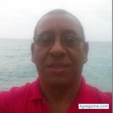 fremiopujolsd chico soltero en 