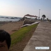 luis