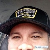 Foto de perfil de juaneduardo6942