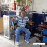 Foto de perfil de Eduardomil