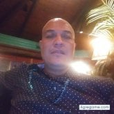 Foto de perfil de Willy02
