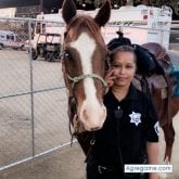 Mujeres Solteras en Wisconsin, Estados Unidos