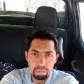 Juan Burgos