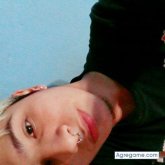 Ver fotos más de Braian7x