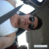 Foto de perfil de Yaileny