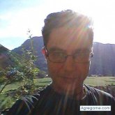 yamilarcadio chico soltero en Calarcá