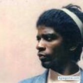 sam66 chico soltero en La Habana Vieja