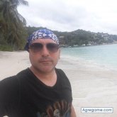 Busco ligar. WomanWoman. Vey happy and