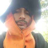 Busco pareja. Mi alma gemela un amor