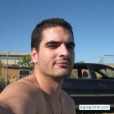 Ver fotos más de alvaro_sev