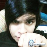 David Barahona