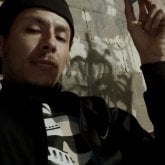 Dstoi buskando mamas solteras. Soltero