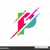 stevexd