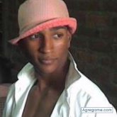 Foto de perfil de yonesti