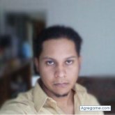 Rafael lee
