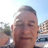 javiergonzales24033
