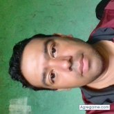 Foto de perfil de AgurMG